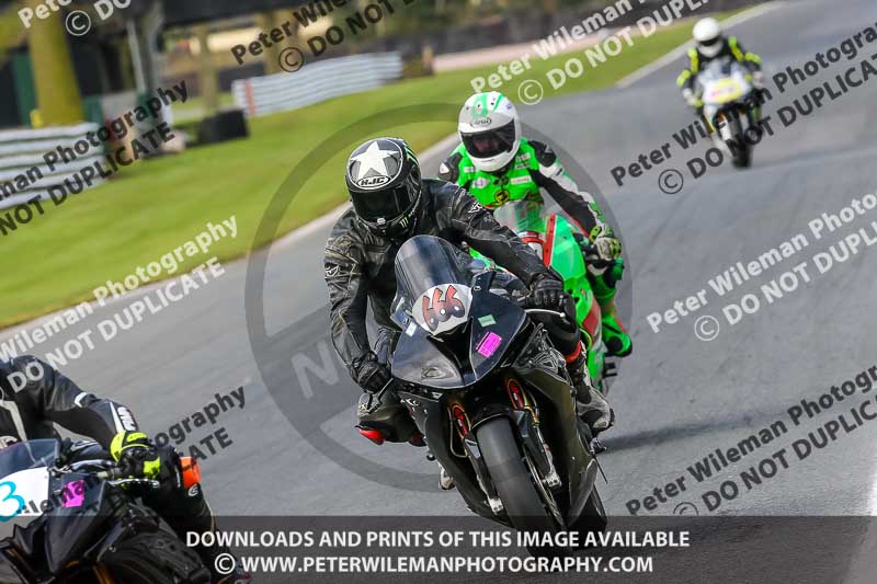 Oulton Park 21st March 2020;PJ Motorsport Photography 2020;anglesey;brands hatch;cadwell park;croft;donington park;enduro digital images;event digital images;eventdigitalimages;mallory;no limits;oulton park;peter wileman photography;racing digital images;silverstone;snetterton;trackday digital images;trackday photos;vmcc banbury run;welsh 2 day enduro